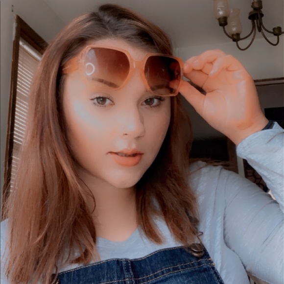 destineystev278